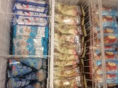 -臻品足道(后湖店)