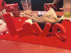 -百特喜·意大利餐厅(八佰伴镇江店)