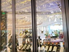 -蟹榭·本帮江浙菜·蟹宴(五角场合生汇商场店)