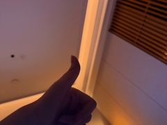 -手佳·水疗汇(嘉益店)