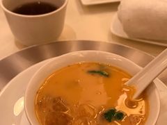 -利苑酒家(合景国际金融广场店)