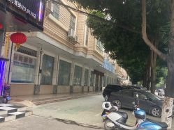 点击看大图 -半岛时尚造型