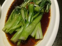 -外婆味道·云南菜大当家(关上店)