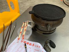 -旺记碳烤肥牛(总店)