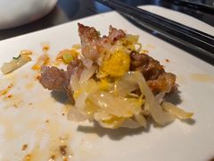 -很久以前羊肉串(朝阳路店)