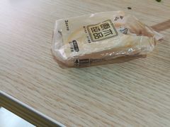 -盛德美(景华路店)