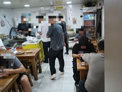 -大千炒面拉面(岳阳道店)