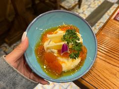 -清真·双公羊·馕坑烤全羊(奥体店)