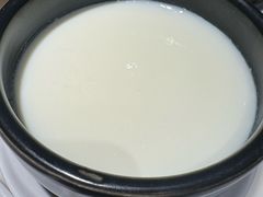 -陶陶居酒家(新天地店)