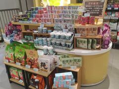 -世纪联华(杭州新塘路店)