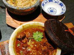 -小娘惹厨房Little Nyonya(狮城有约上榜店)