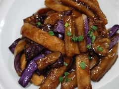 -阿毛饭店(和义路店)