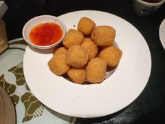 -陶陶居酒家(海岸城店)