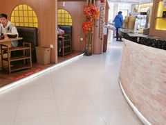 -牛New寿喜烧(青浦店)