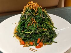 -红柳枝滩羊烧烤·非遗