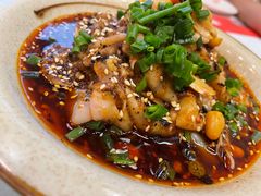 -嘉陵楼馋嘴城(簋街总店)