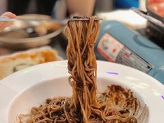 -Meet Sun韩式大排档(五一广场7MALL店)