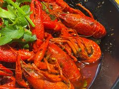 -红辣椒·川菜·火锅(科华路店)
