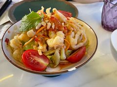 -美奈小馆·东南亚菜(福田星河COCO Park店)