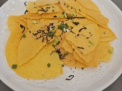 -浔味·山屿湖·正宗淳牌全鱼宴老字号