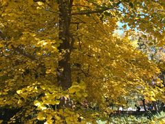 -长辛店二七公园