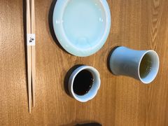 -渔藤(万柳东路店)