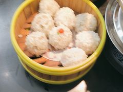-在莲野·湖北民间菜·头牌松滋鸡(光谷步行街店)
