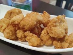 -美蛙四季(亦庄店)