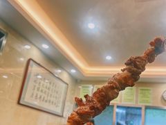 -情忆草原涮肉馆