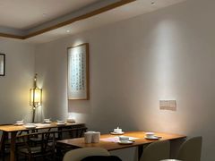 -浙里本味·宴四季江南(三台山路店)