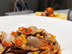 -徐记海鲜(南油永新汇店)