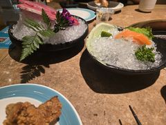 -额尔敦牛厨师铜板烧