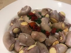 -诚如金·南宁本地菜(信息港店)