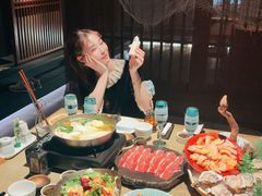 -贰捌零叁精致料理(钱湖店)