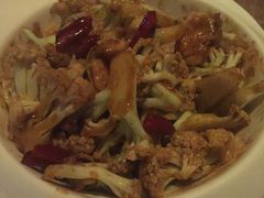 -蝴蝶汇音乐酒馆(罗湖店)