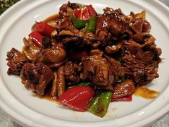 -田园·晶品会(鹤庆路店)