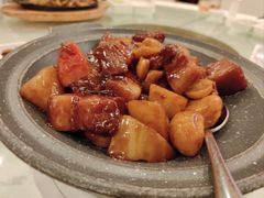 -北京全聚德(西客站店)