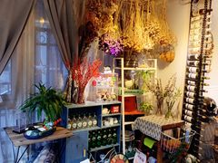 -吃饼人西餐(南开店)