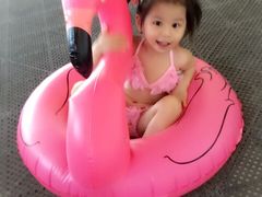 -同里湖度假村(二期店)