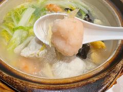 -光明邨大酒家(淮海路店)