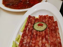-孙毛肚火锅(春熙路店)