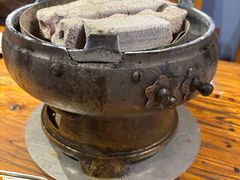 -名扬烤肉(起源店)