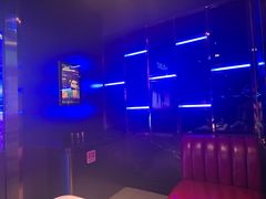 -温莎KTV(国贸店)
