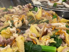 -阿多私房菜(顺德店)