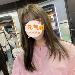 点击看大图 -HD HAIR STYLE