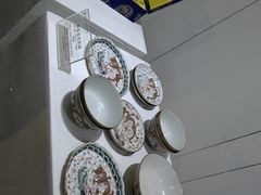 -成都川菜博物馆