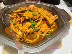 -蛙来哒(方圆荟店)