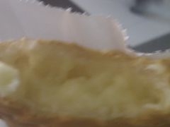 -粉粉乐鲷鱼烧(美罗城店)
