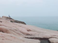 -东极岛景区