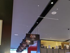 -茅庐川菜(烟台万象汇店)